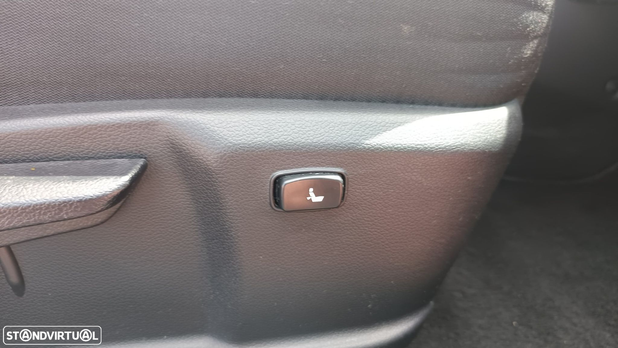 Kia Ceed SW 1.6 CRDi ECO - 15