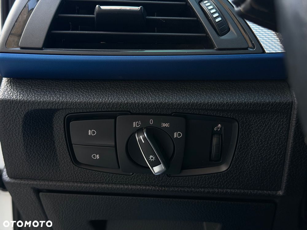 BMW Seria 1 120d M Sport Shadow - 24