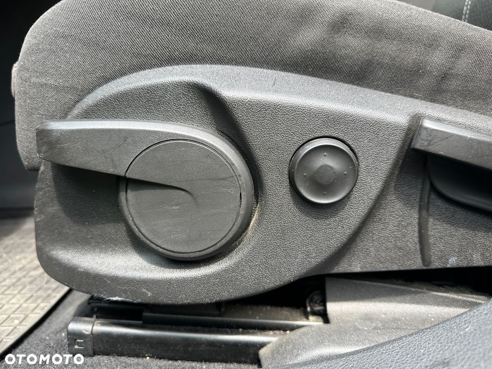 Opel Astra - 6
