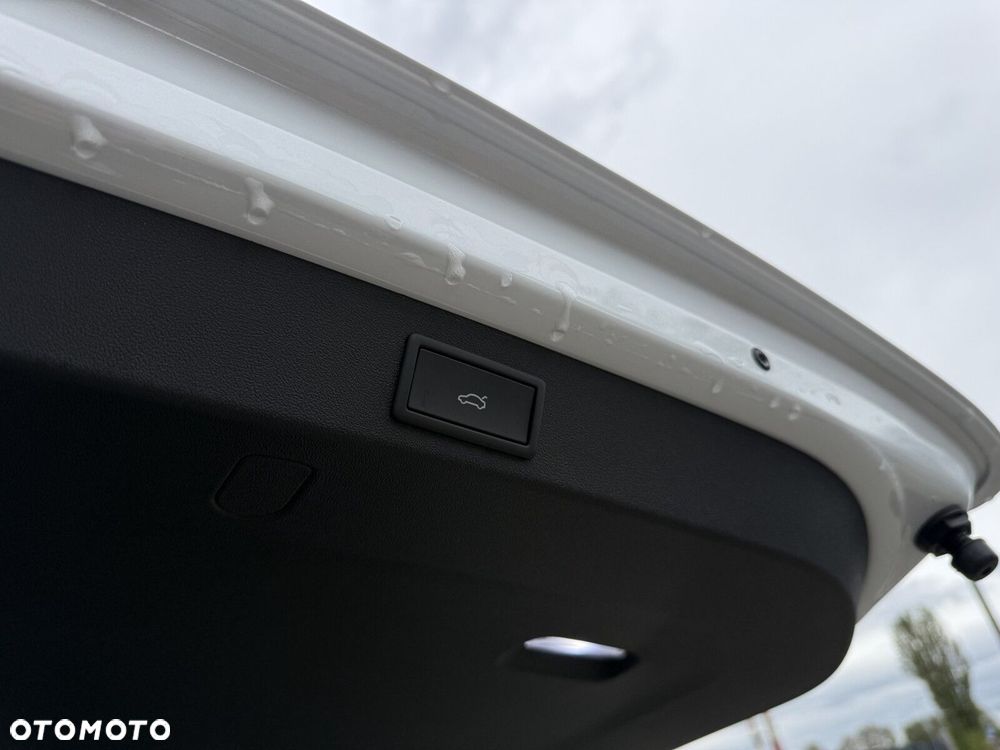 Skoda Kodiaq 2.0 TSI 4x4 Drive DSG - 33