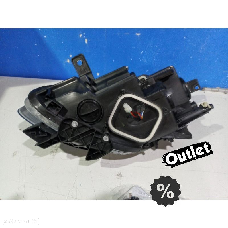 R017941C2 FAROL DIR ALFA ROMEO GIULIETTA 10-19 - 3