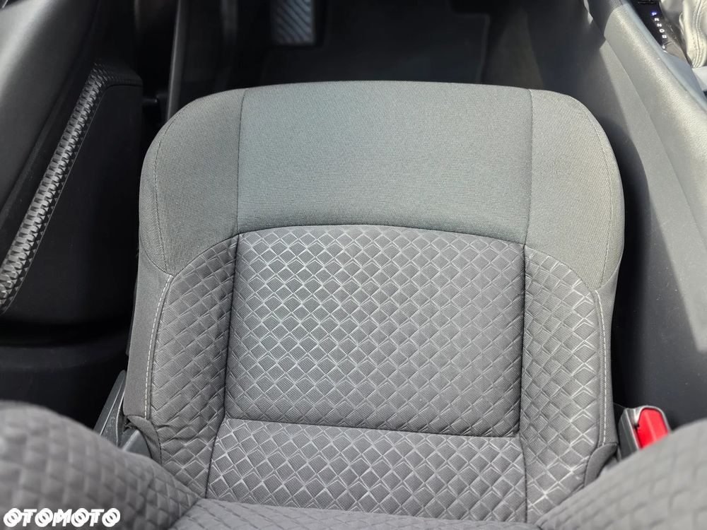 Toyota C-HR 1.8 Hybrid Comfort - 28