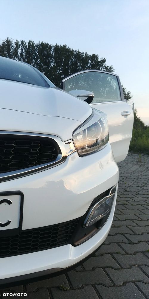 Kia Ceed 1.6 GDI L - 13