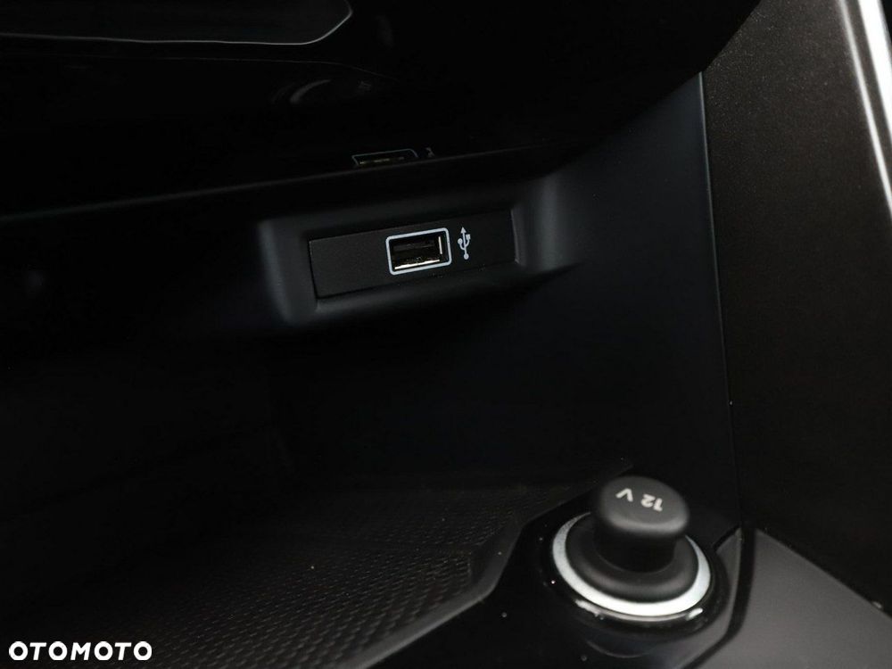 Volkswagen T-Roc 1.5 TSI Style - 29