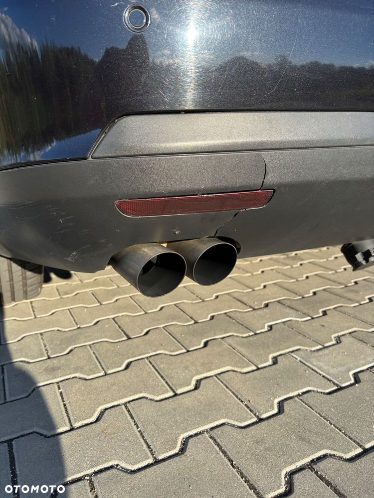 Volkswagen Jetta 1.9 TDI Comfortline - 30