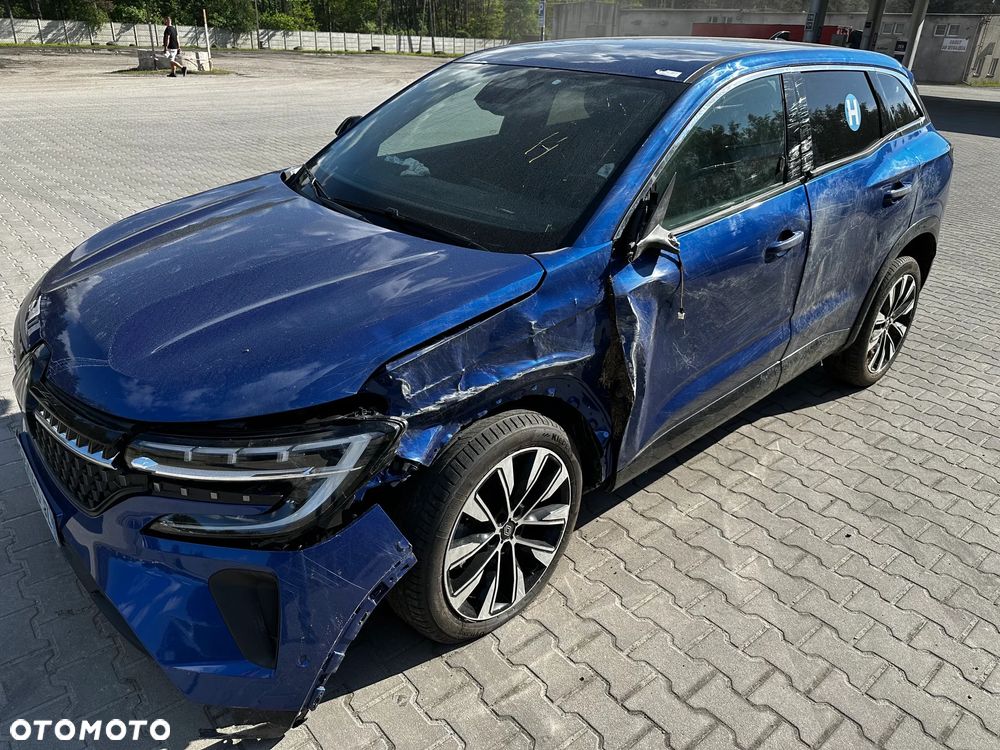 Renault Austral - 4