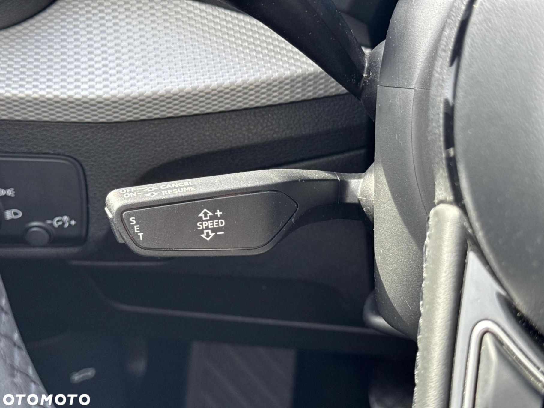 Audi Q2 - 20