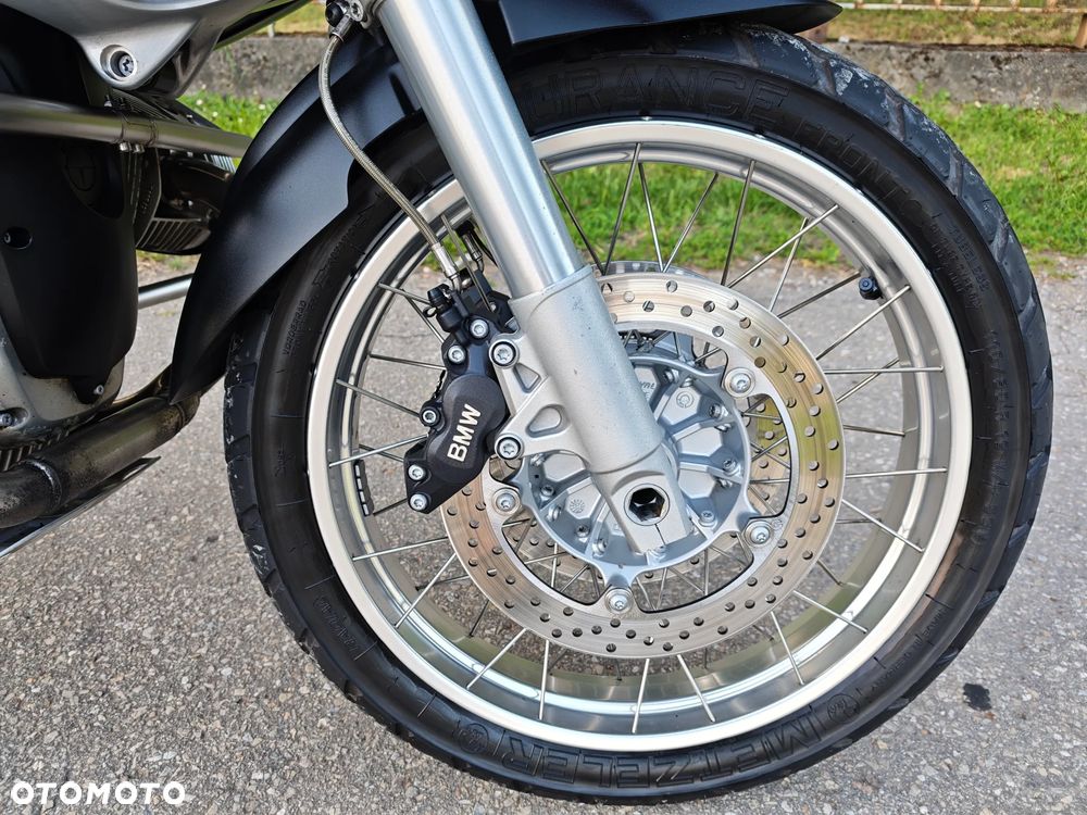 BMW R - 11