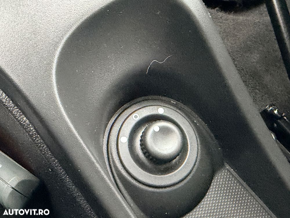 Dacia Duster 1.2 TCe 4x2 Laureate - 23