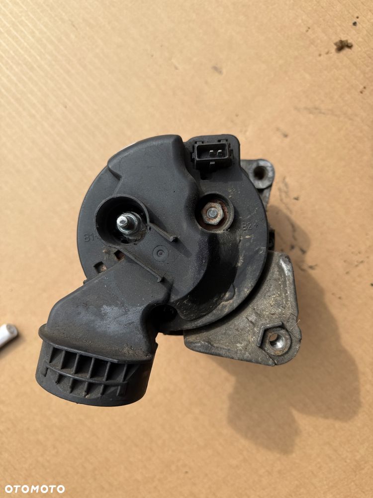 Alternator Benzyna M52tu M54 120A 2.2 2.5 3.0i e39 e46 e53 - 3