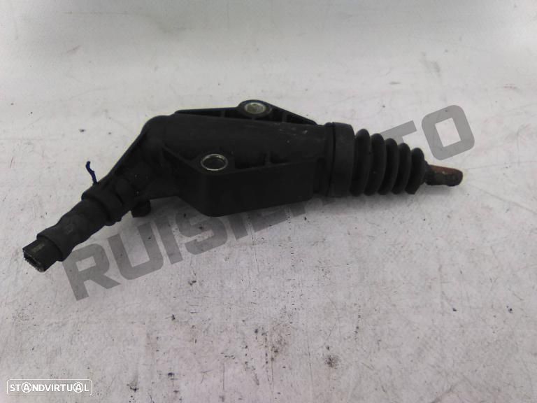 Bomba Embraiagem Caixa 4654_1666 Fiat Punto Ii (188) [1999_2010 - 2