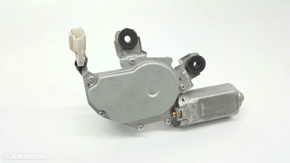 MOTOR LIMPA-VIDROS TRASEIRO SSANGYONG RODIUS XDI - 1