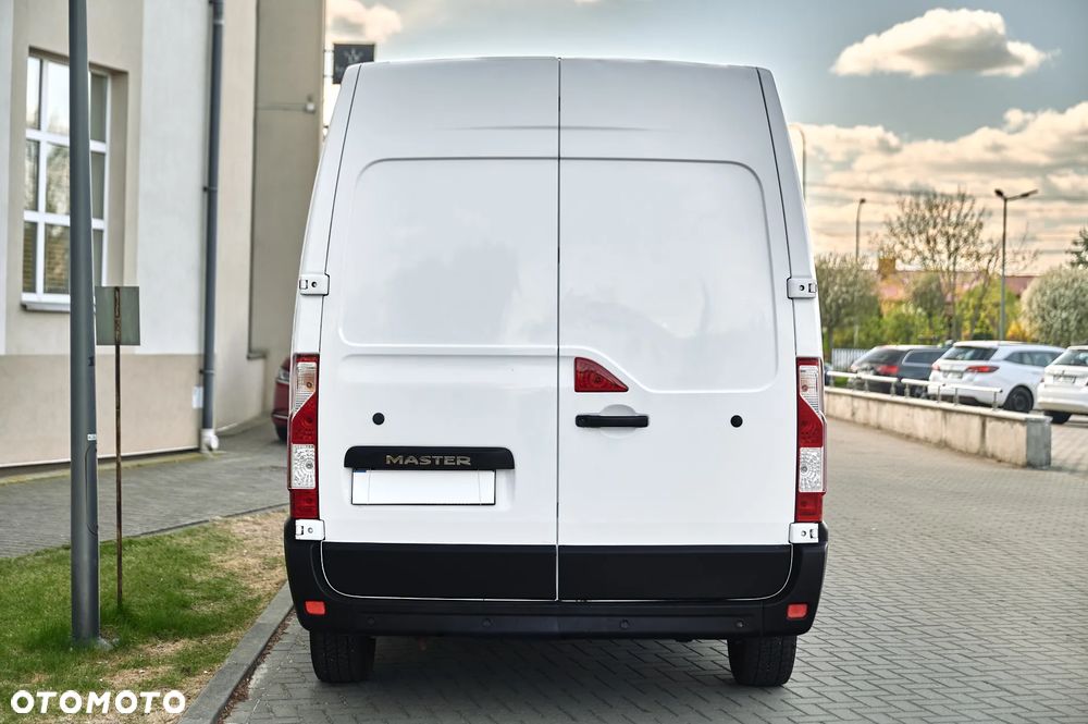 Renault Master - 15