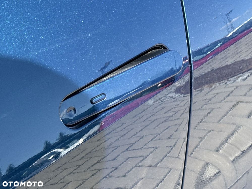 Toyota C-HR 1.8 Hybrid Style - 27
