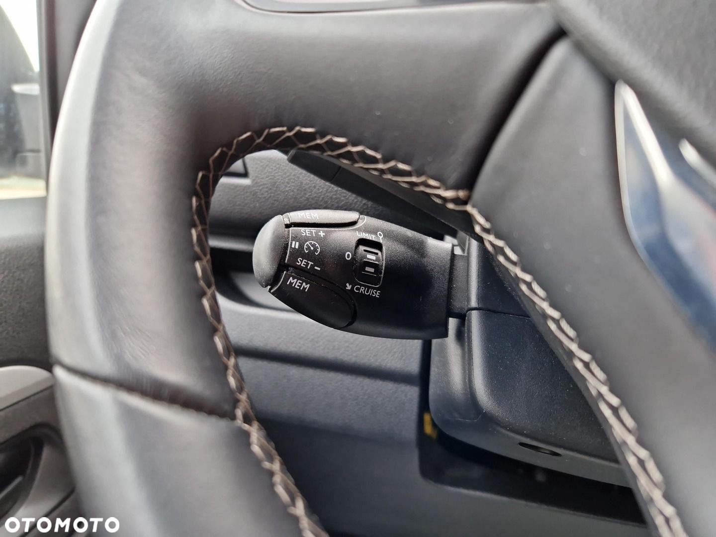Toyota PROACE - 27
