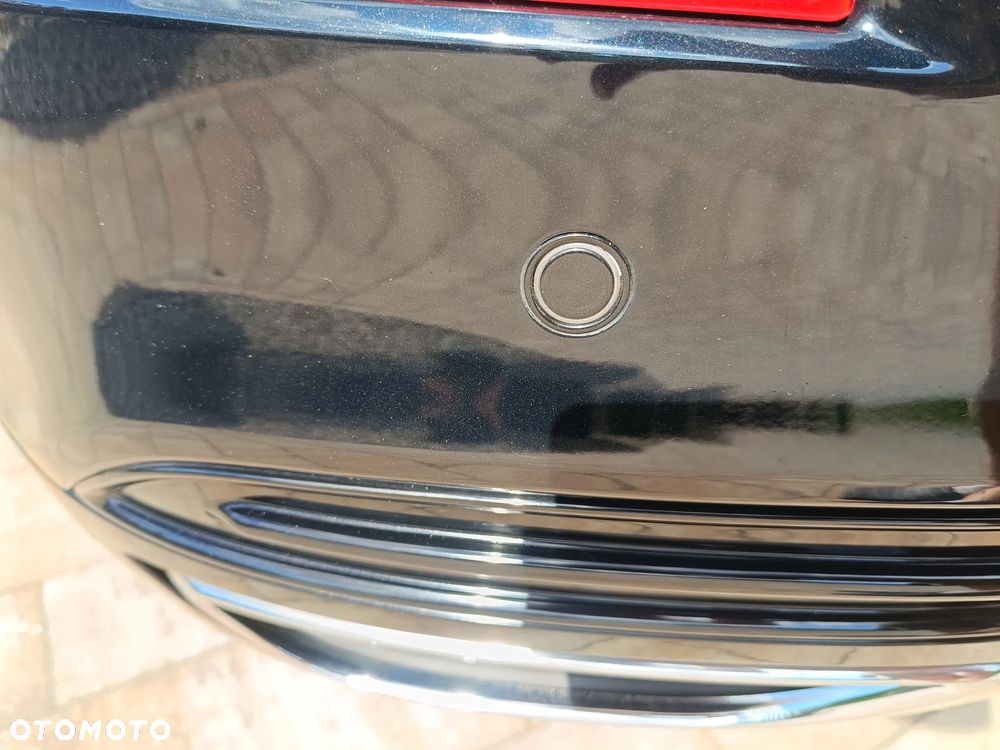 Ford Mondeo 2.0 TDCi Start-Stopp Titanium - 18