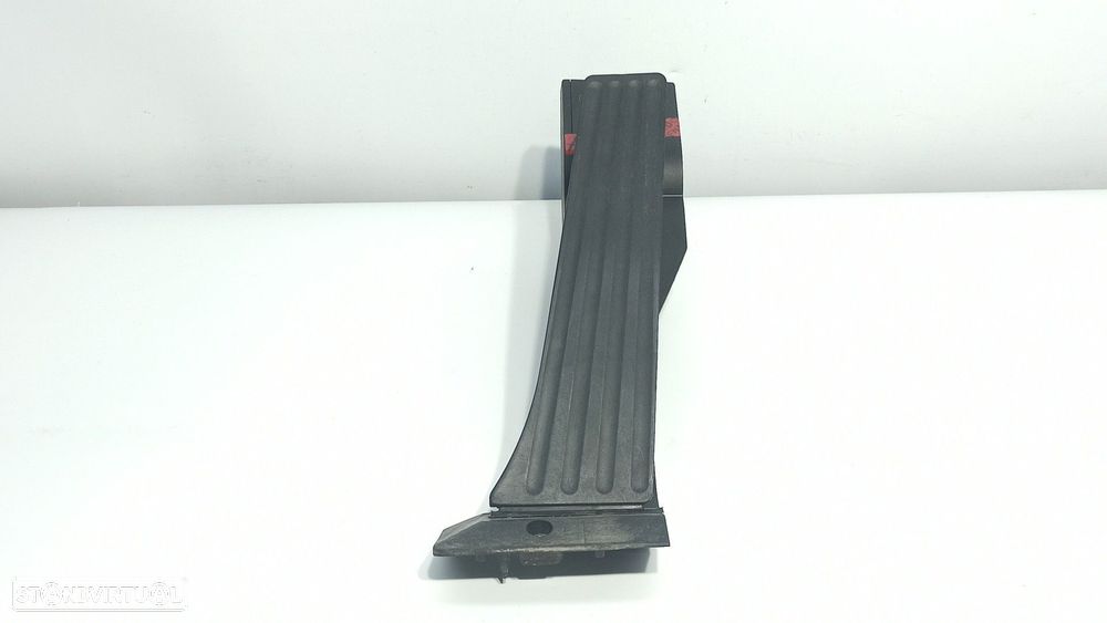 POTENCIÓMETRO PEDAL ACELERADOR BMW SERIE 1 BERLINA (E81/E87) 118D - 8