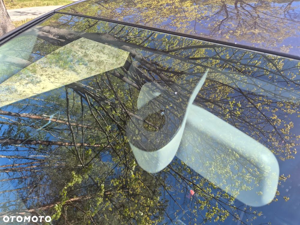 Audi A6 Avant 2.8 FSI Quattro - 9