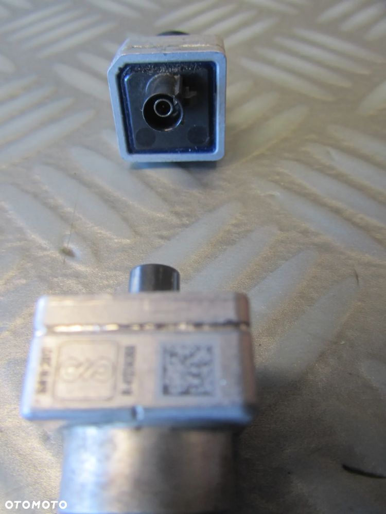 kamera 0009059312 - 5