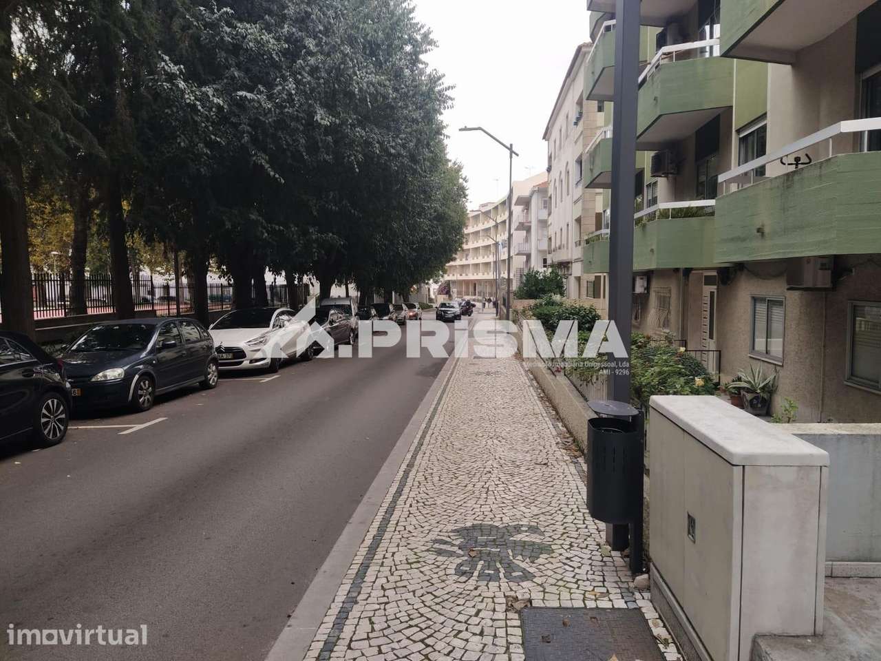 Loja para venda no centro - Grande imagem: 2/32