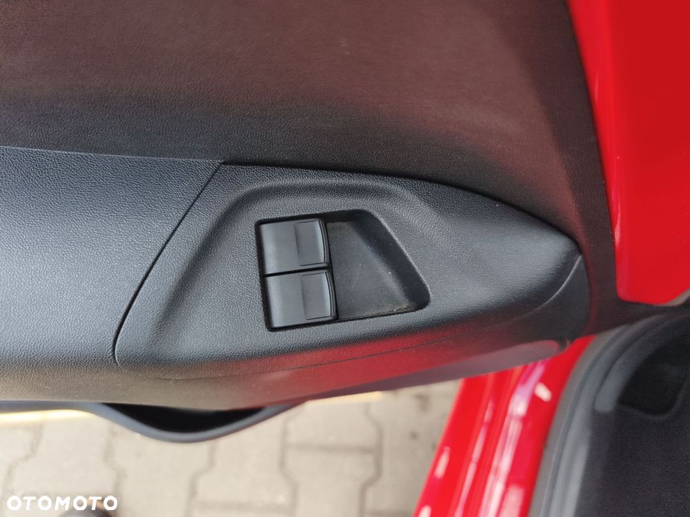 Toyota Aygo - 18
