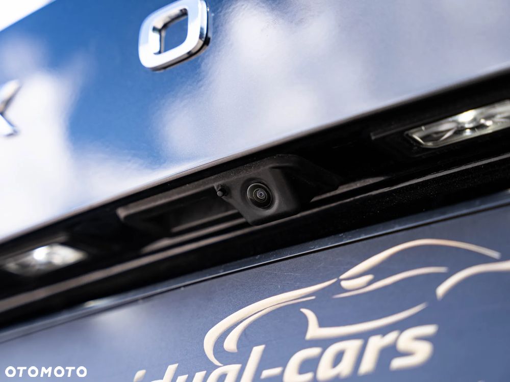 Skoda Kodiaq 2.0 TDI 4x2 Ambition DSG - 22