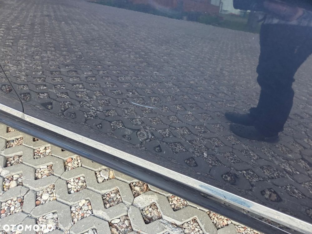 Volvo XC 60 T5 Drive-E Momentum - 24