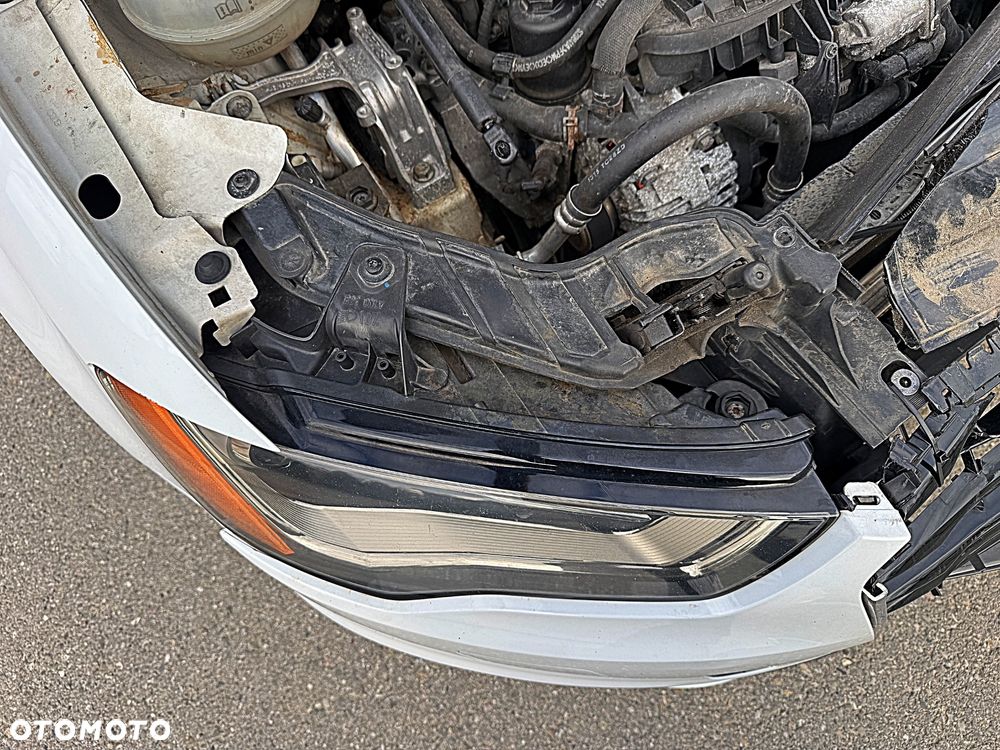 Audi A3 Limousine - 11