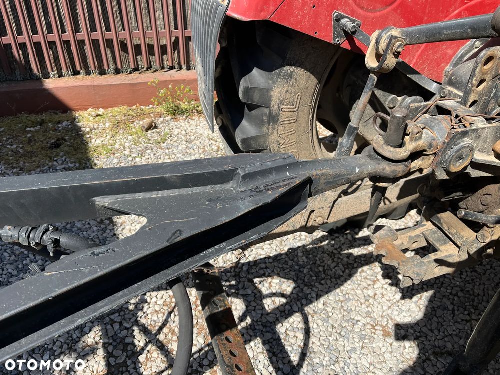 Eggers HWT - 4