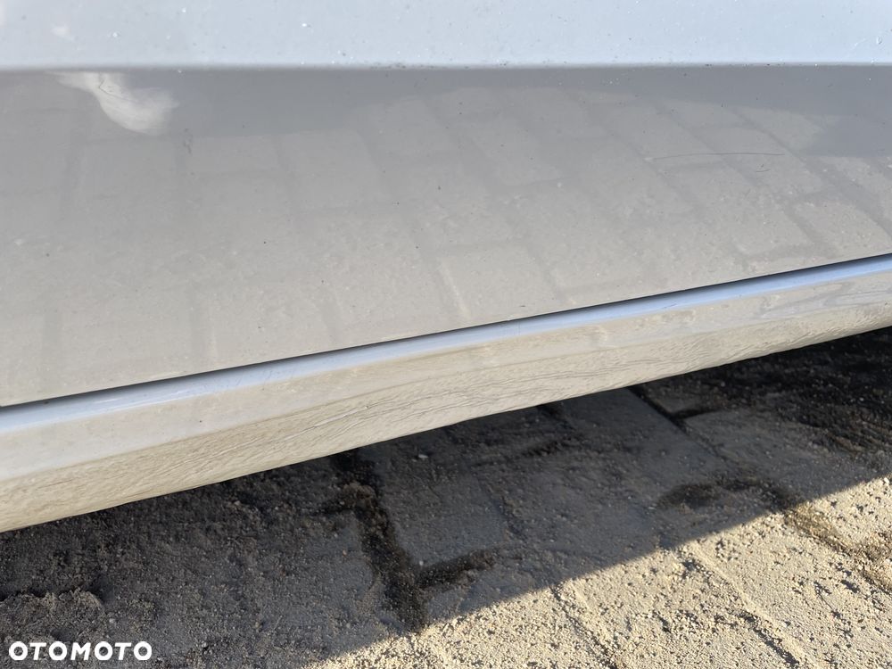 Audi A3 Limousine - 31