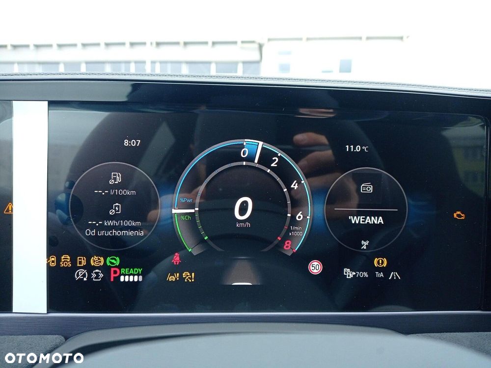 Volkswagen Passat Variant - 31