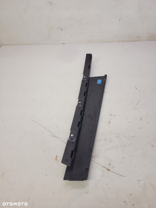 LISTWA OSŁONA DRZWI PRAWY TYŁ AUDI A8 D4 4H0839902 - 4