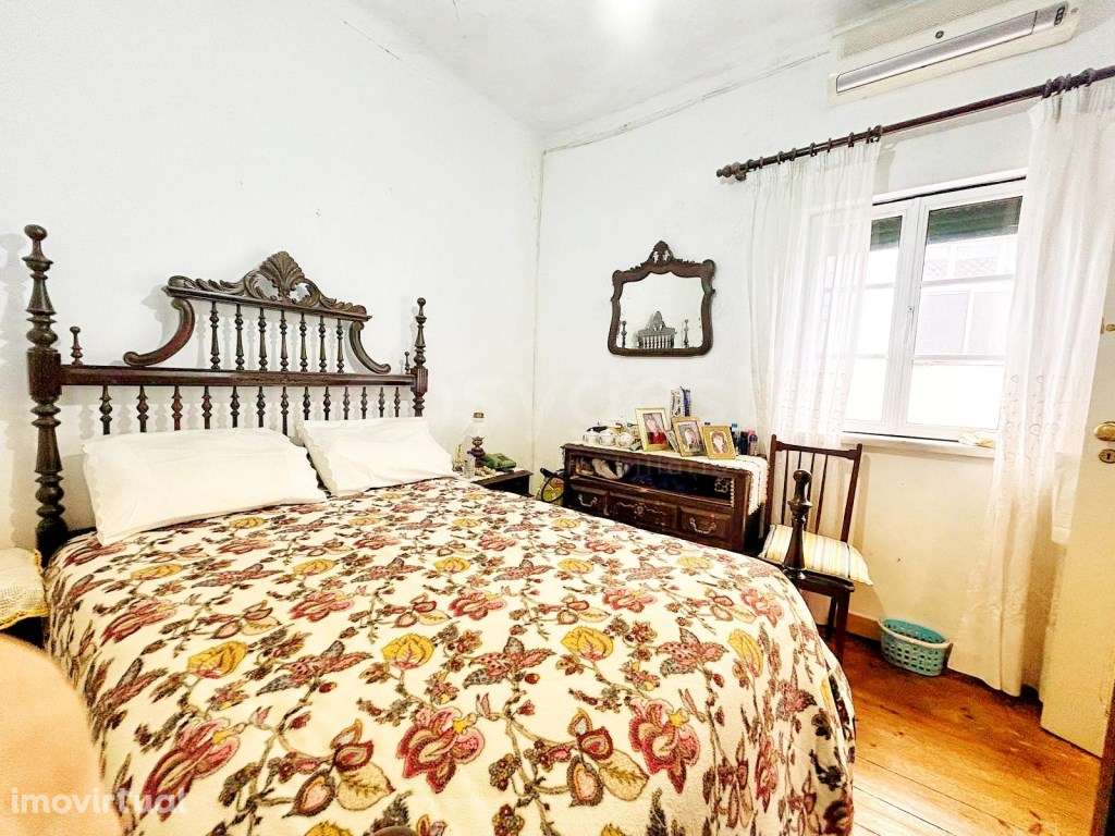 Moradia situada em Celas, uma das zonas mais privilegiadas do centr... - Grande imagem: 3/14