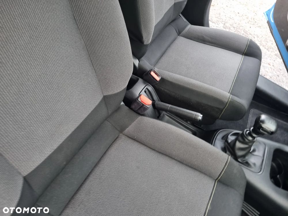 Citroën C3 1.5 BlueHDi Plus - 18