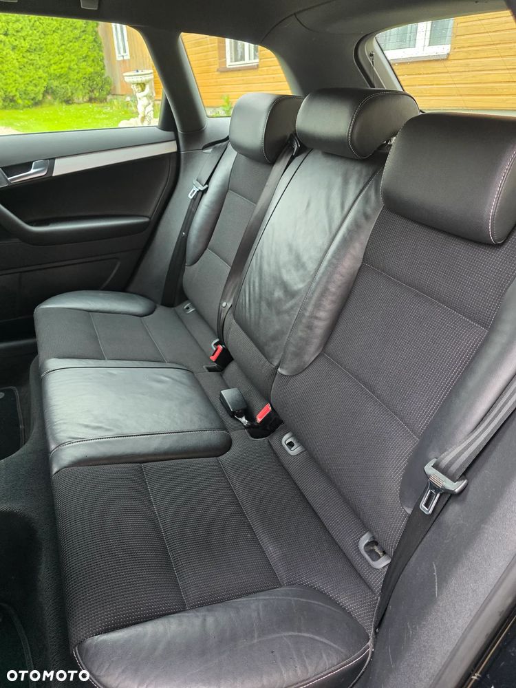 Audi A3 Sportback 1.6 S line Sportpaket (plus) - 31