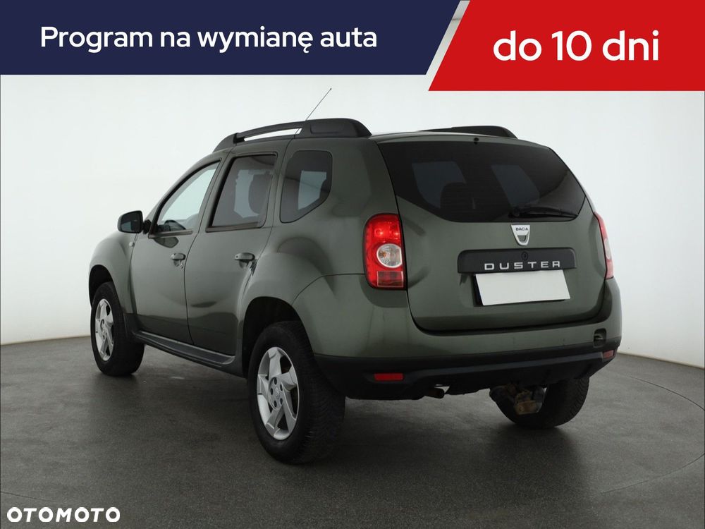 Dacia Duster - 6