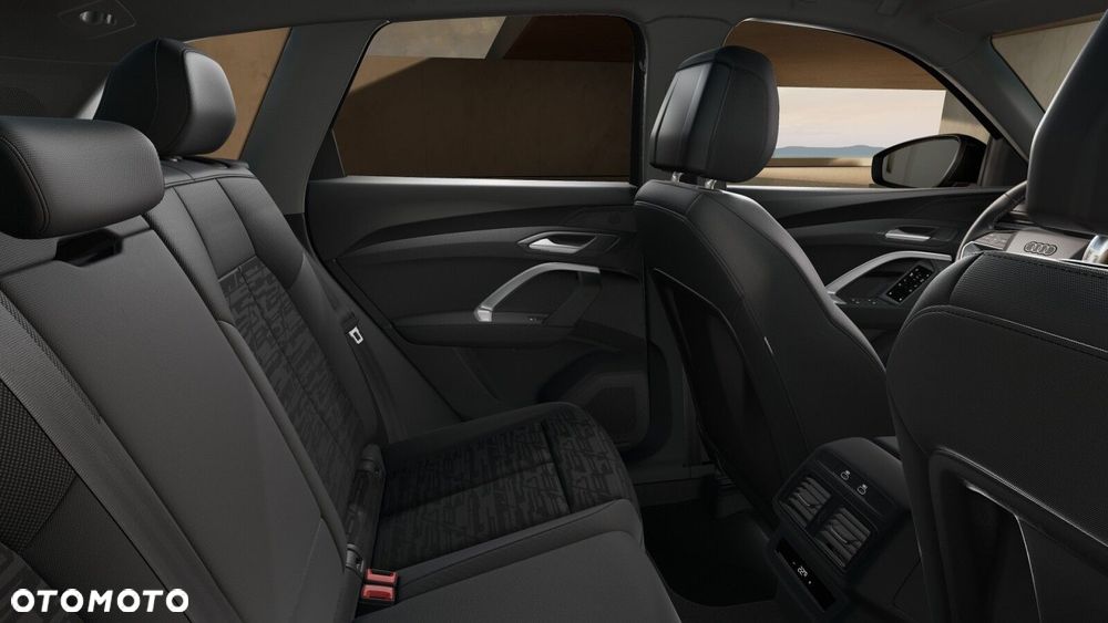 Audi Q5 - 9