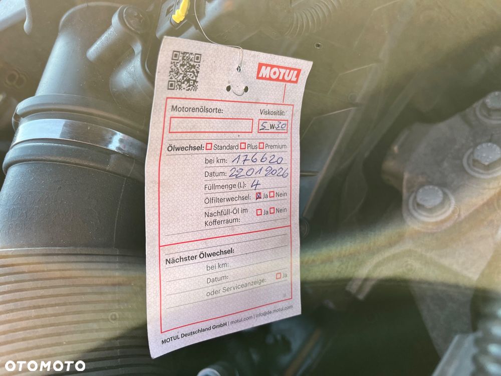 Opel Astra 1.4 Turbo Sport - 24