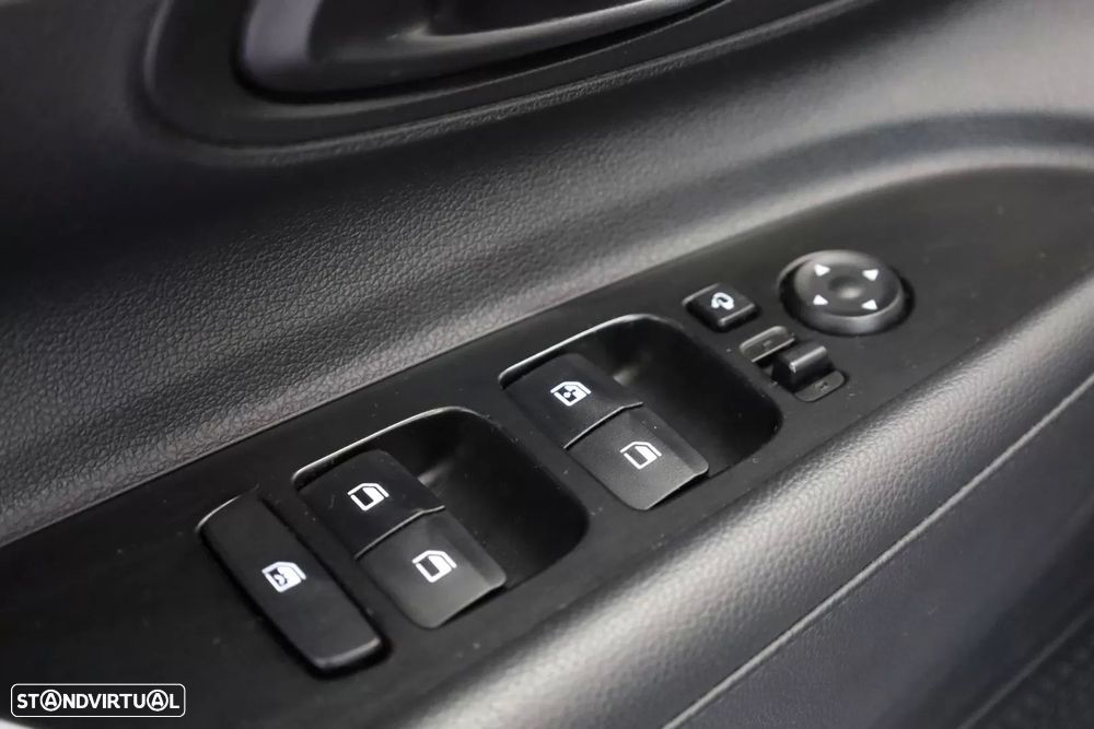 Hyundai Bayon 1.0 T-GDI Premium - 35