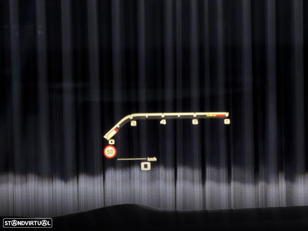 BMW M8 Competition Gran Coupe - 27