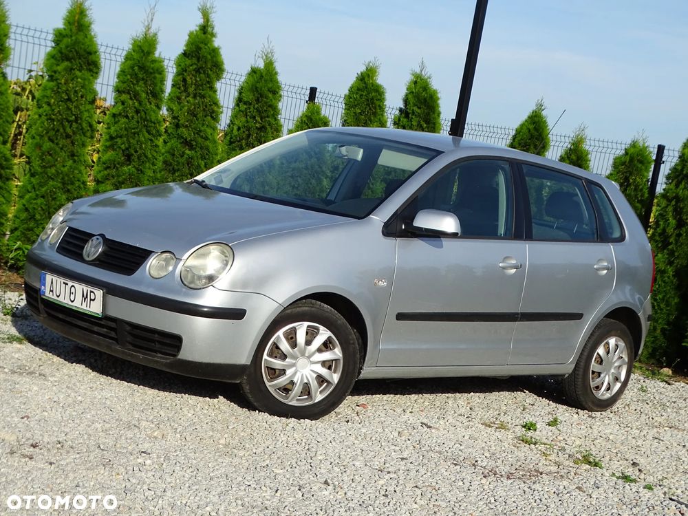 Citroën C3 - 26