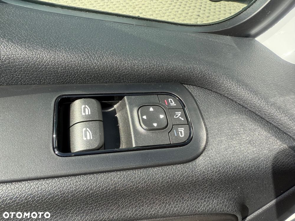 Mercedes-Benz Sprinter 315L2H2 Automat - 12