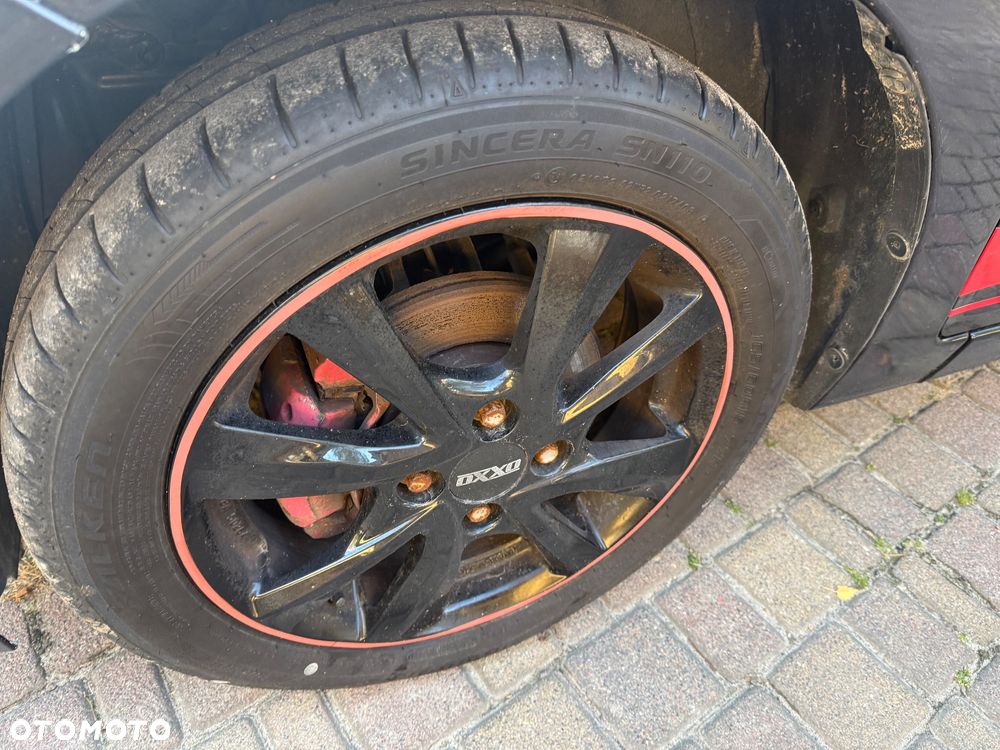 Toyota Aygo - 20