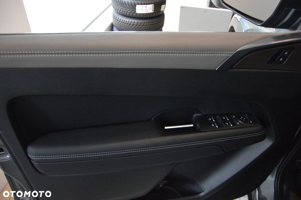 Volkswagen Amarok PODW. KAB. STYLE 3.0 TDI 177 KW 4MOTION AUTOMAT 10-G - 8