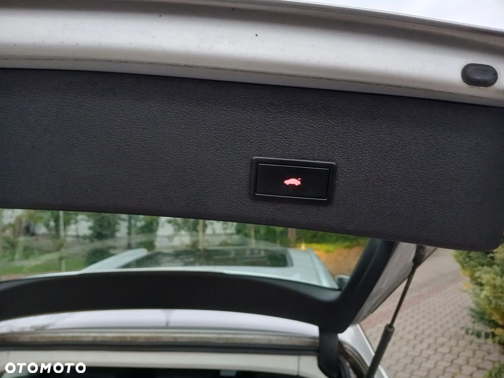Audi A4 - 19