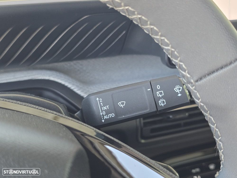 Citroën C3 1.2 Turbo Max - 15
