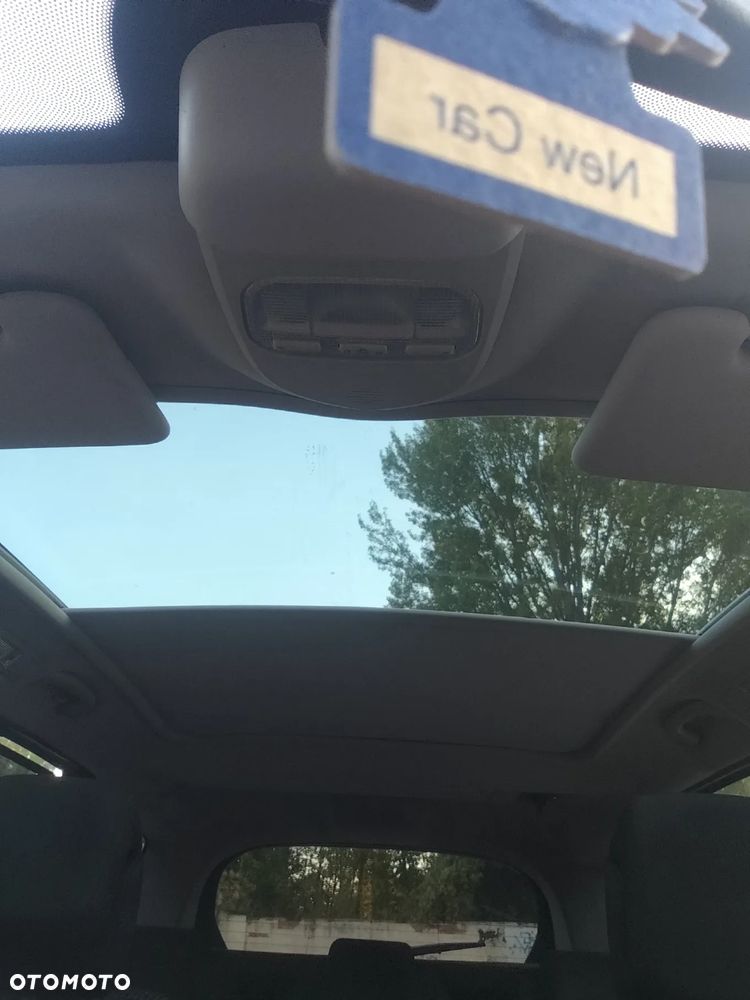 Peugeot 5008 HDI FAP 110 EGS6 Premium - 31