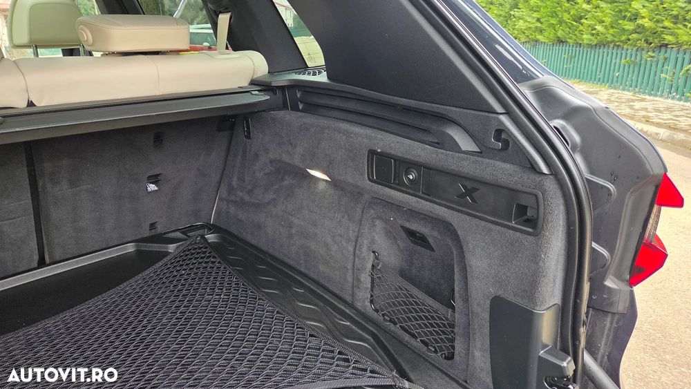 BMW X5 xDrive45e xLine - 9