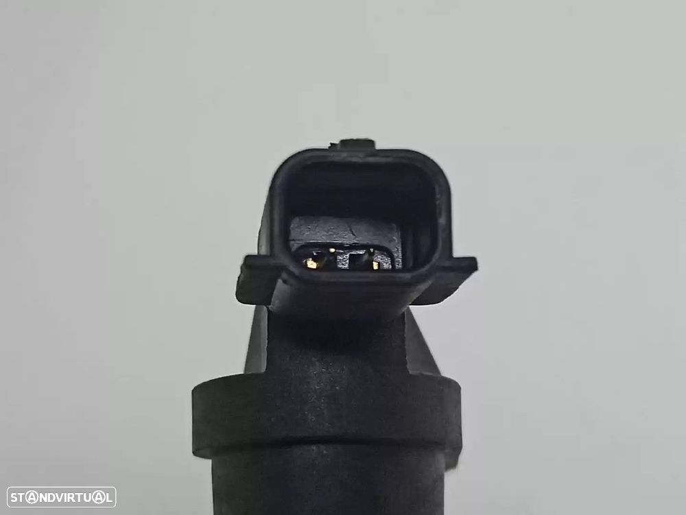 SENSOR CAMBOTA NISSAN JUKE 2013 -8200885209 - 4