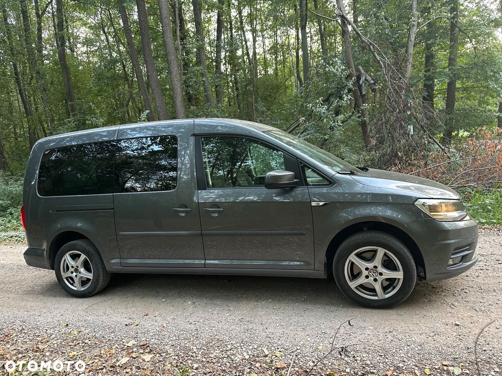 Volkswagen Caddy ver-2-0-tdi-trendline - 2